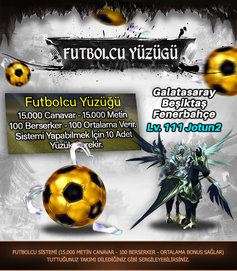 Jotun2, Jotun2 pvp