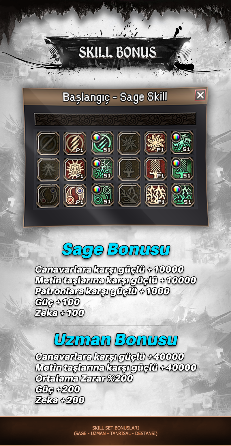 Jotun2, Jotun2 pvp
